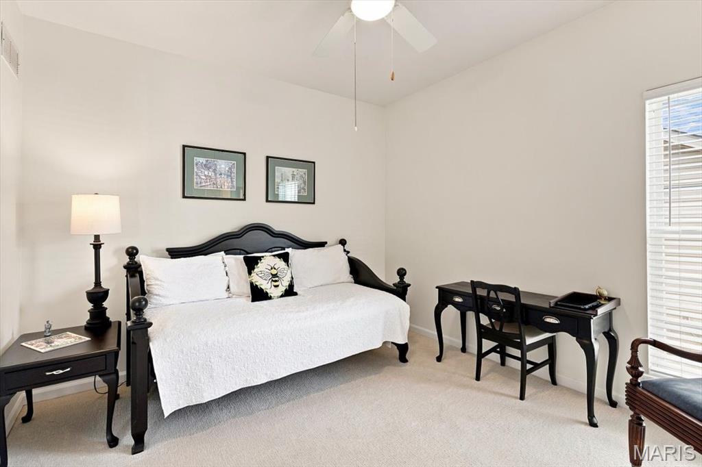 656 Meramec View Drive Property Photo 44