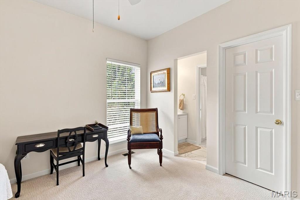 656 Meramec View Drive Property Photo 45