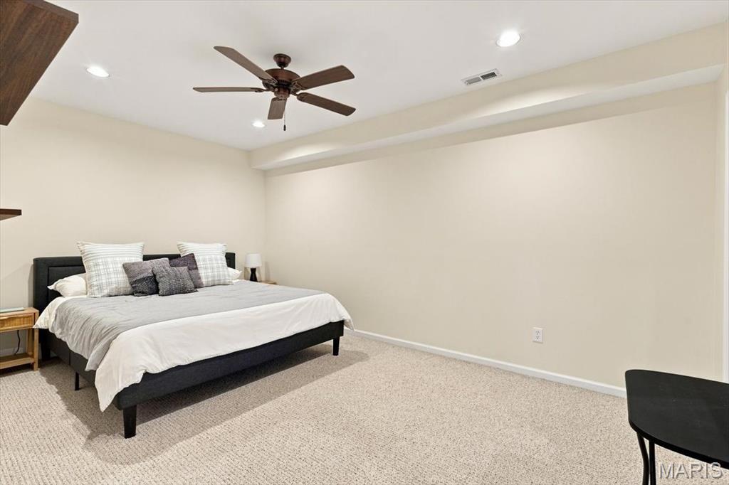 656 Meramec View Drive Property Photo 63