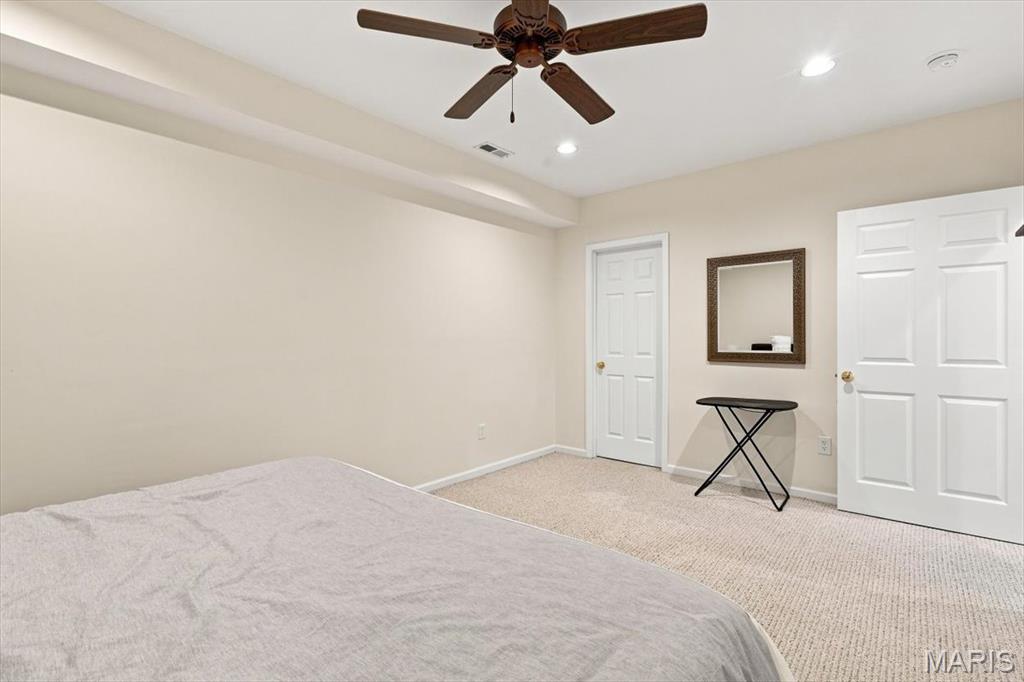 656 Meramec View Drive Property Photo 64
