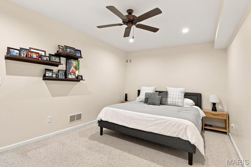 656 Meramec View Drive Property Photo 65