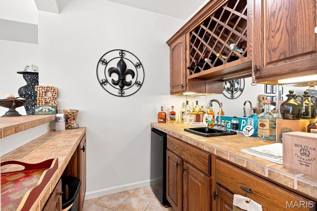 656 Meramec View Drive Property Photo 66
