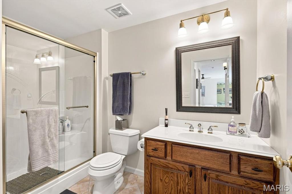656 Meramec View Drive Property Photo 67