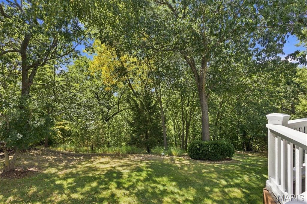 656 Meramec View Drive Property Photo 68