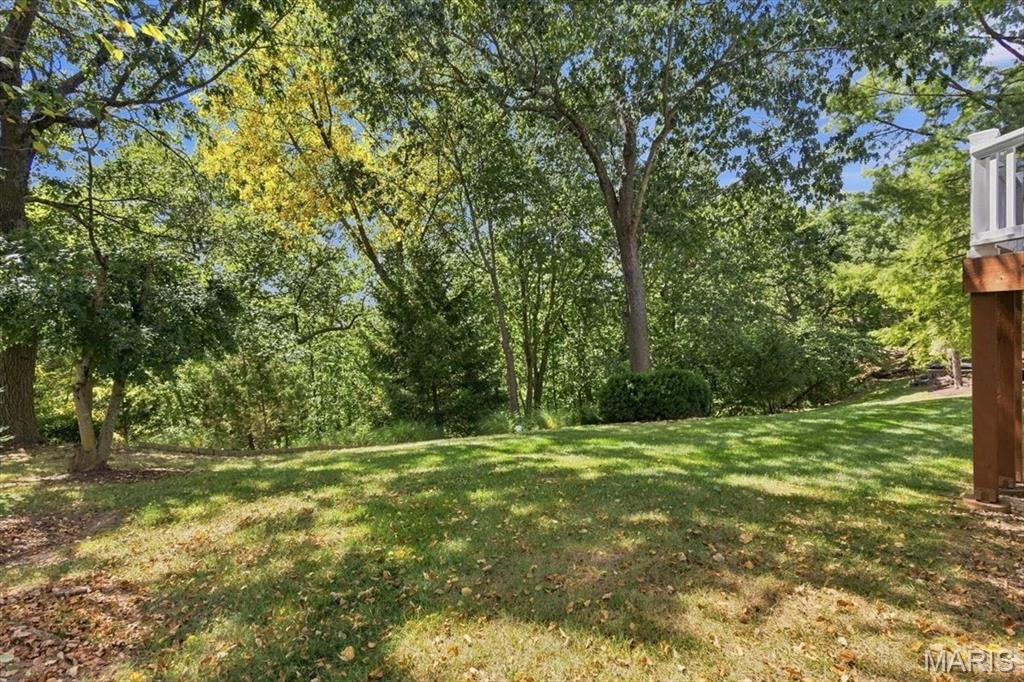 656 Meramec View Drive Property Photo 70