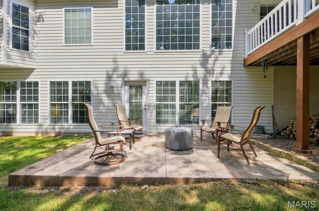 656 Meramec View Drive Property Photo 71