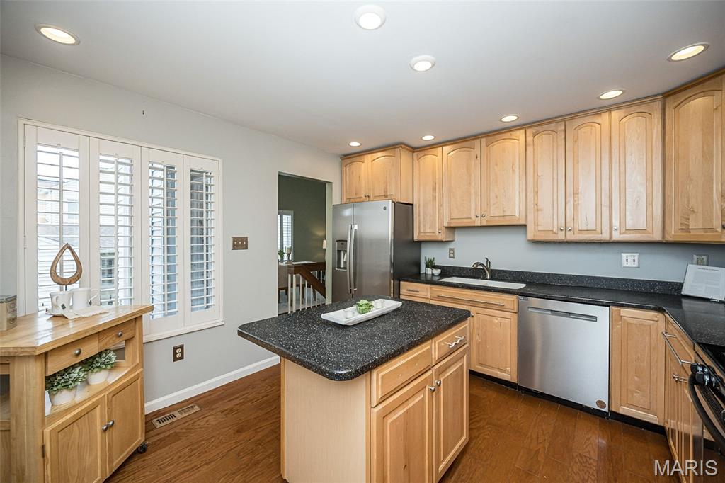 1706 Ridgeview Circle Drive Property Photo 10