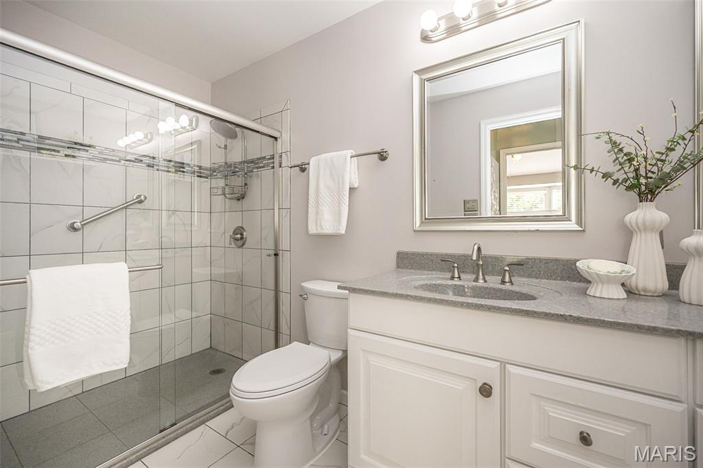 1706 Ridgeview Circle Drive Property Photo 12