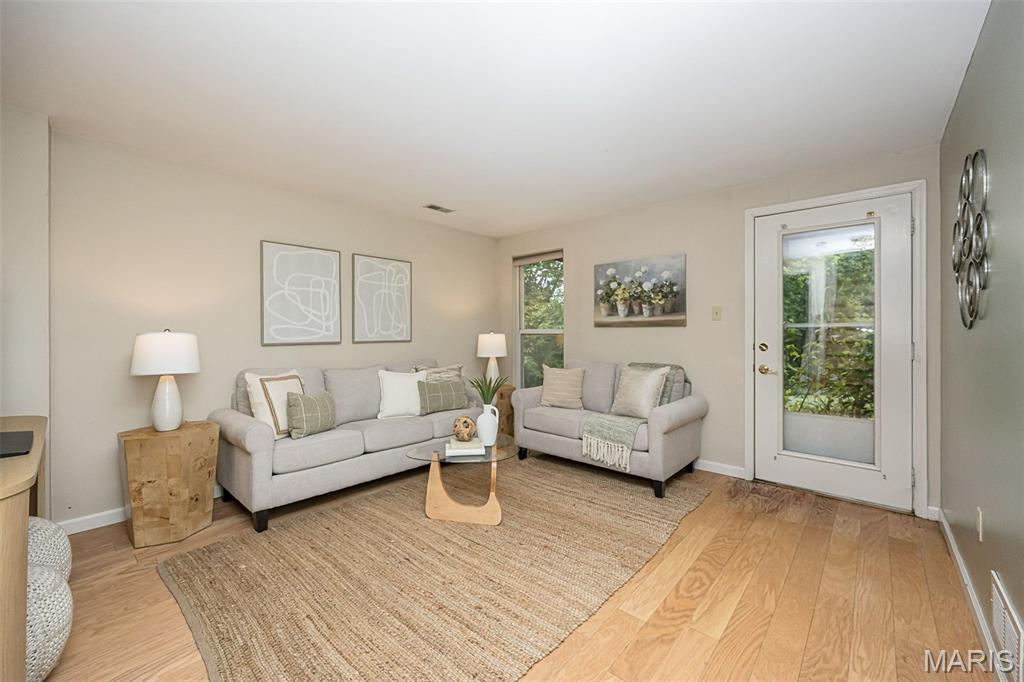 1706 Ridgeview Circle Drive Property Photo 16