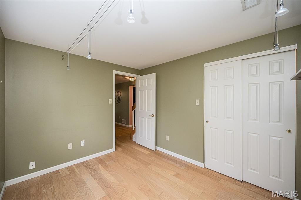 1706 Ridgeview Circle Drive Property Photo 18