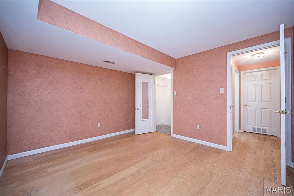 1706 Ridgeview Circle Drive Property Photo 19