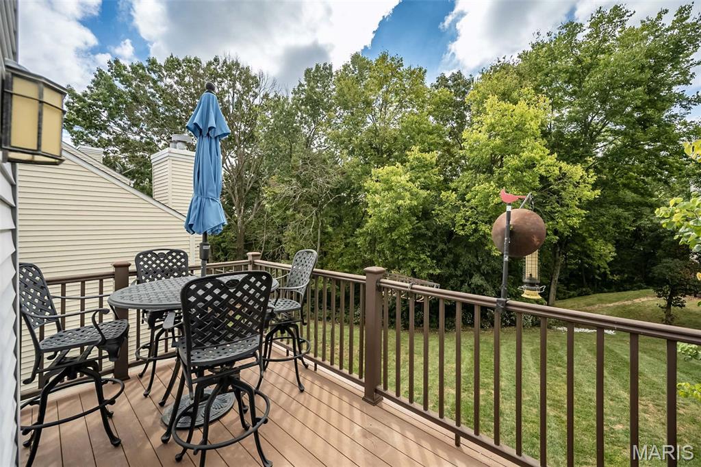 1706 Ridgeview Circle Drive Property Photo 21