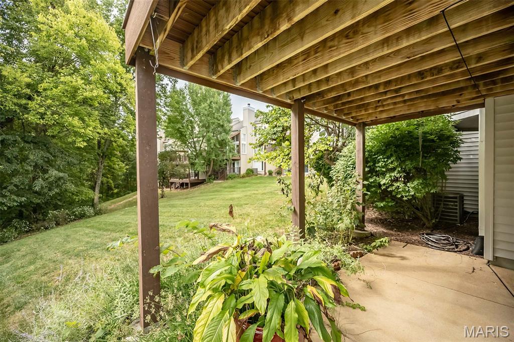 1706 Ridgeview Circle Drive Property Photo 23