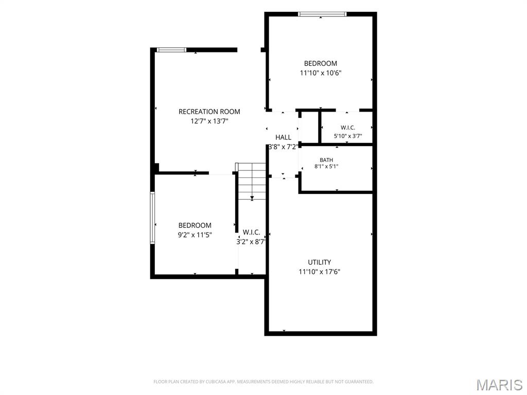 1706 Ridgeview Circle Drive Property Photo 30