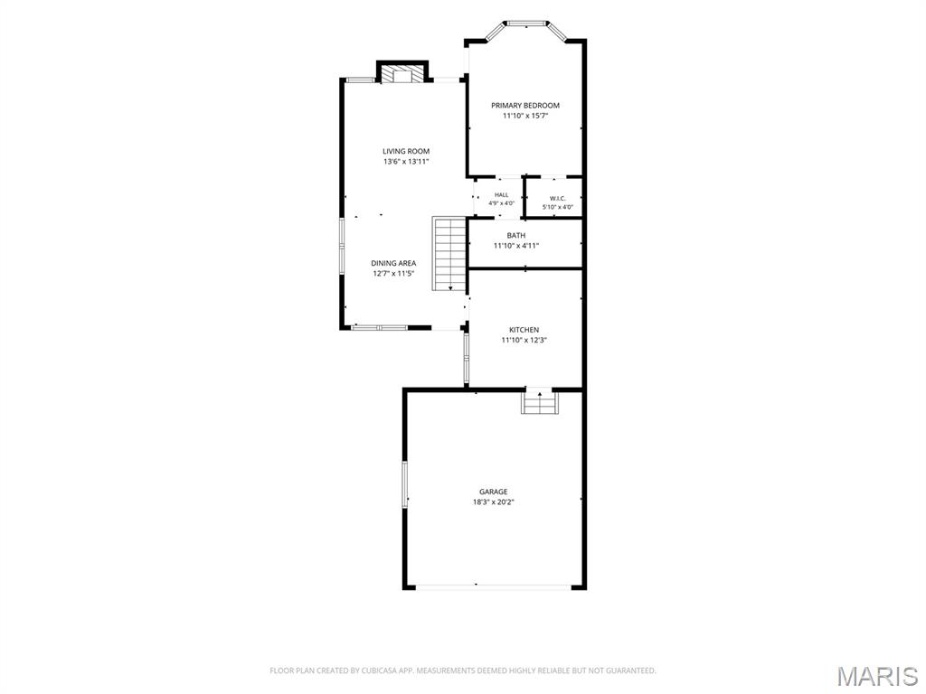 1706 Ridgeview Circle Drive Property Photo 31