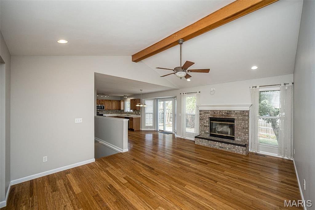 2007 Trio Drive Property Photo 2