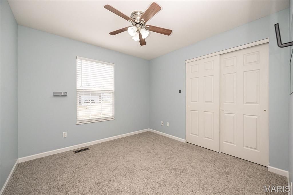 2007 Trio Drive Property Photo 4
