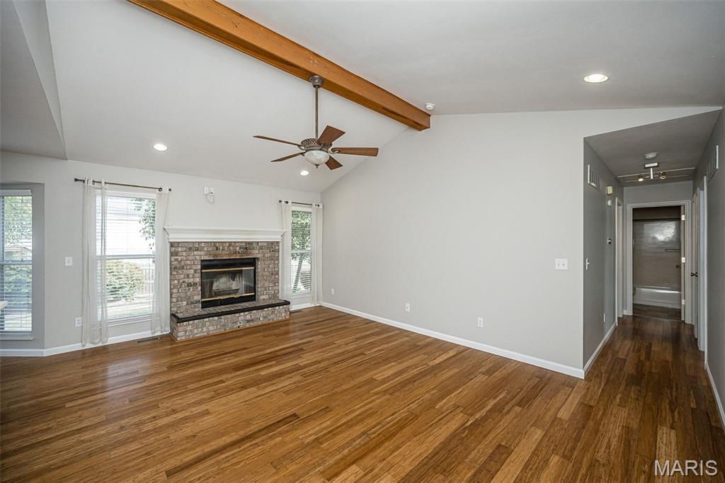 2007 Trio Drive Property Photo 6