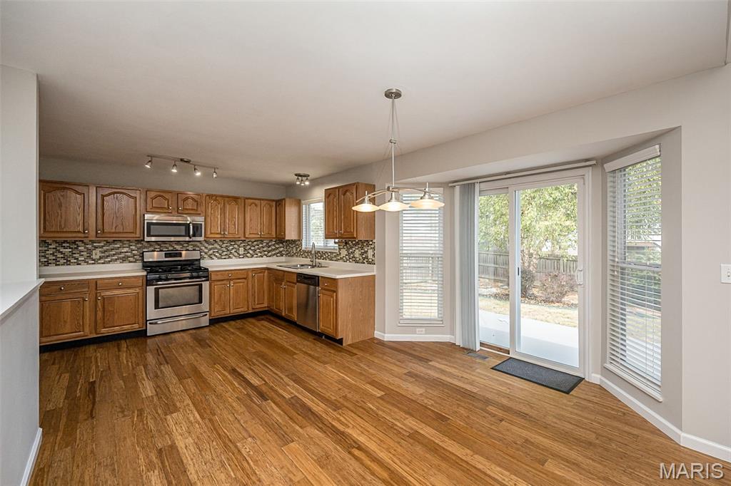 2007 Trio Drive Property Photo 7