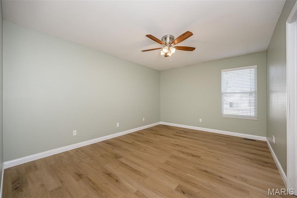 2007 Trio Drive Property Photo 10