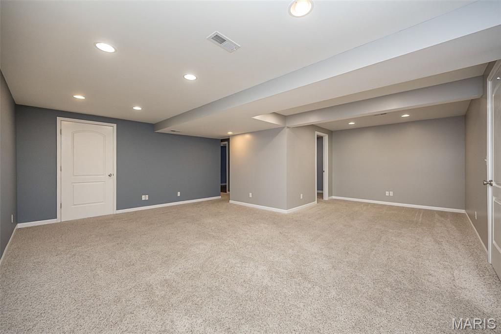 2007 Trio Drive Property Photo 14