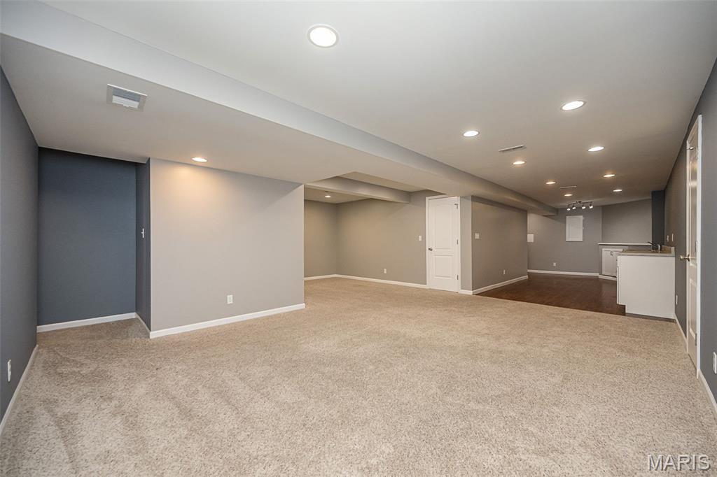 2007 Trio Drive Property Photo 15