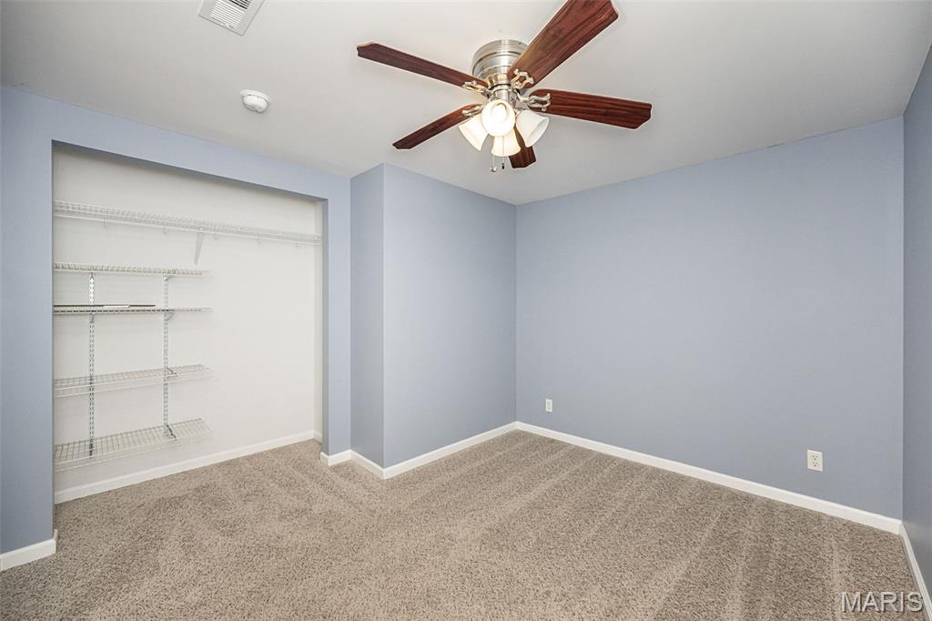 2007 Trio Drive Property Photo 16