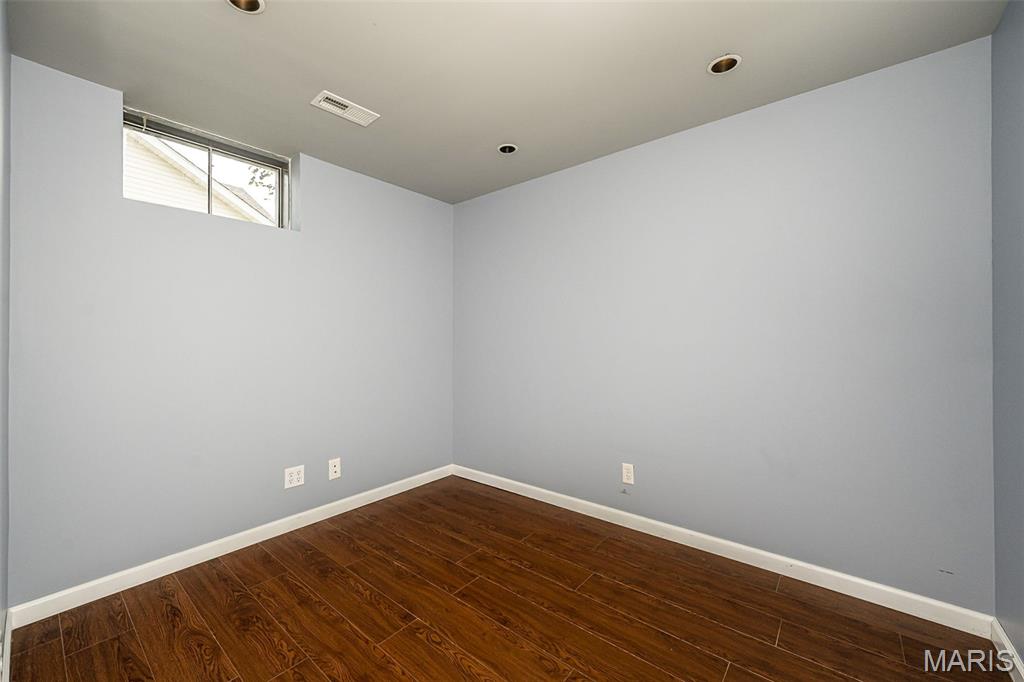 2007 Trio Drive Property Photo 17