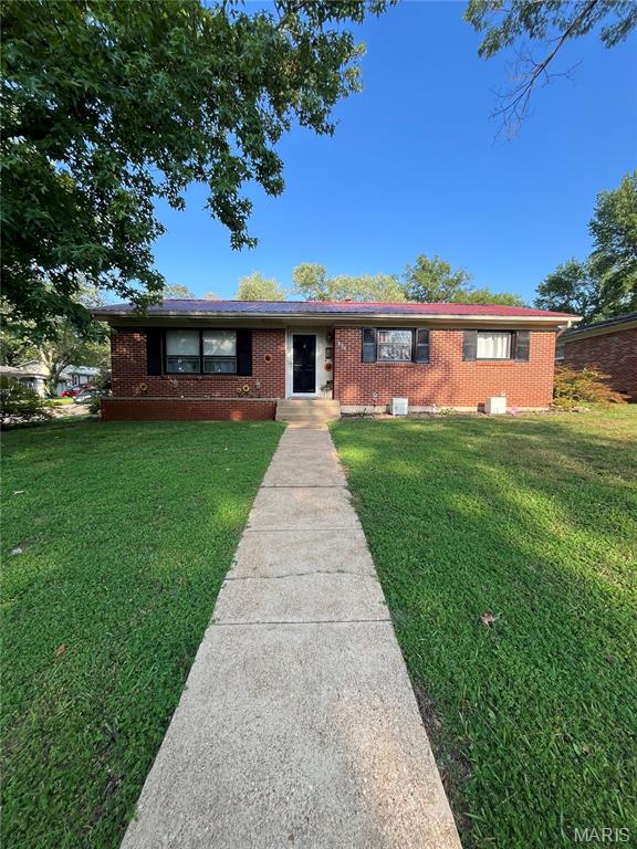 808 Taylor Ave Property Photo 1