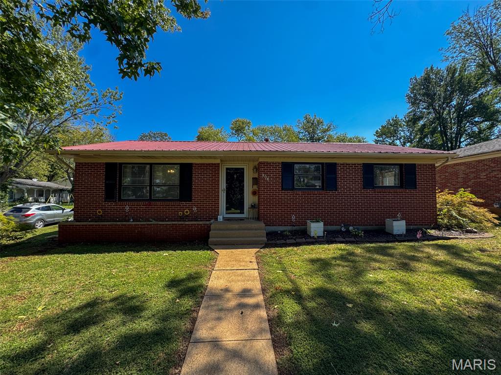 808 Taylor Ave Property Photo 1
