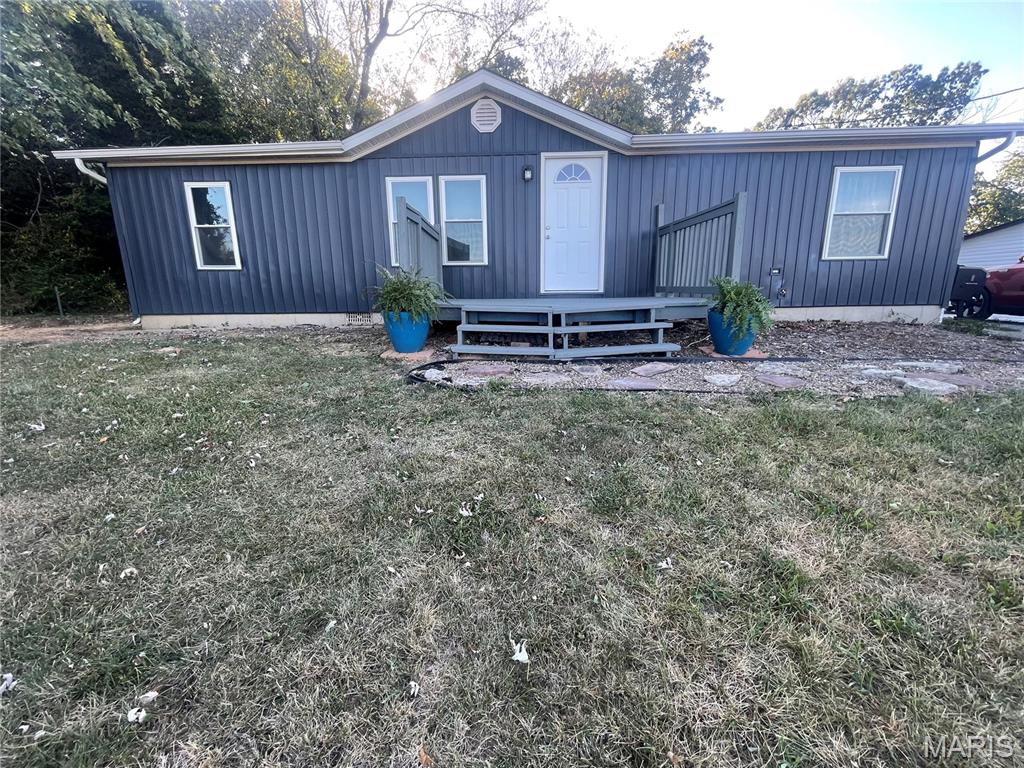 8918 Oriole Circle Property Photo 1