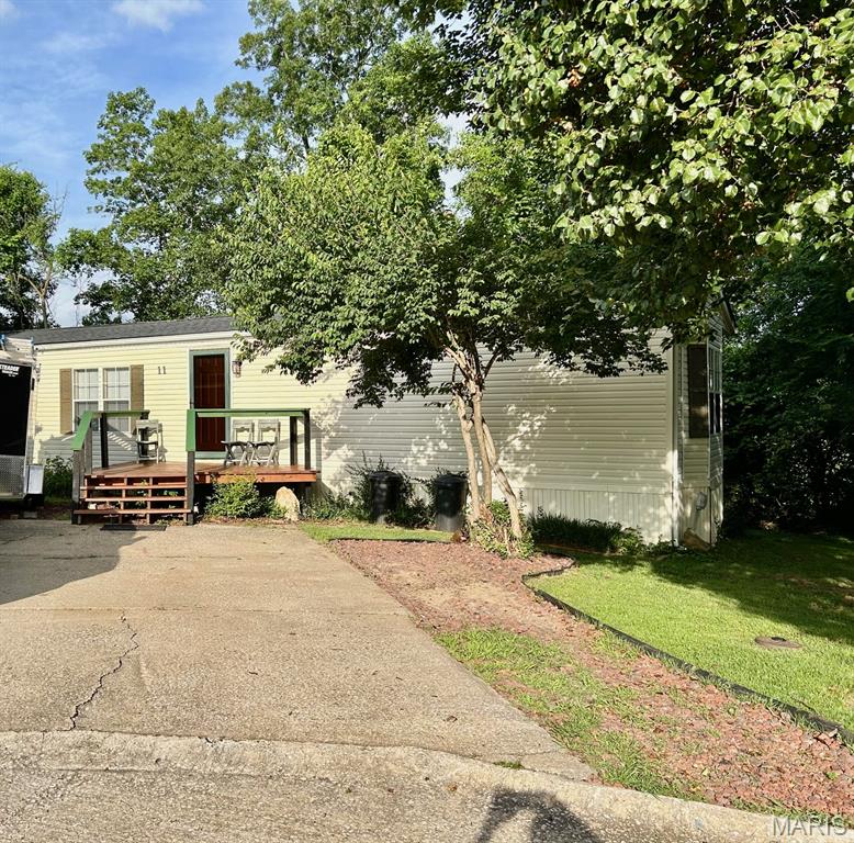 11 Willow Glen Court Property Photo 2