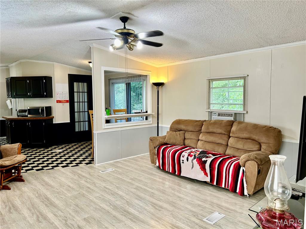 11 Willow Glen Court Property Photo 3