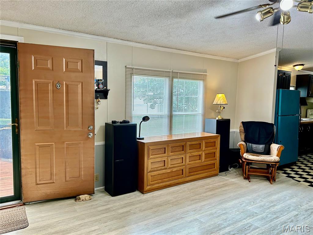 11 Willow Glen Court Property Photo 4