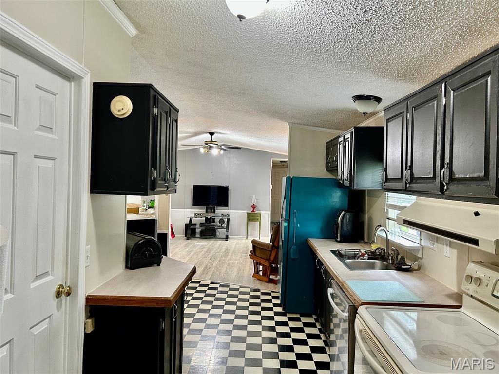 11 Willow Glen Court Property Photo 6