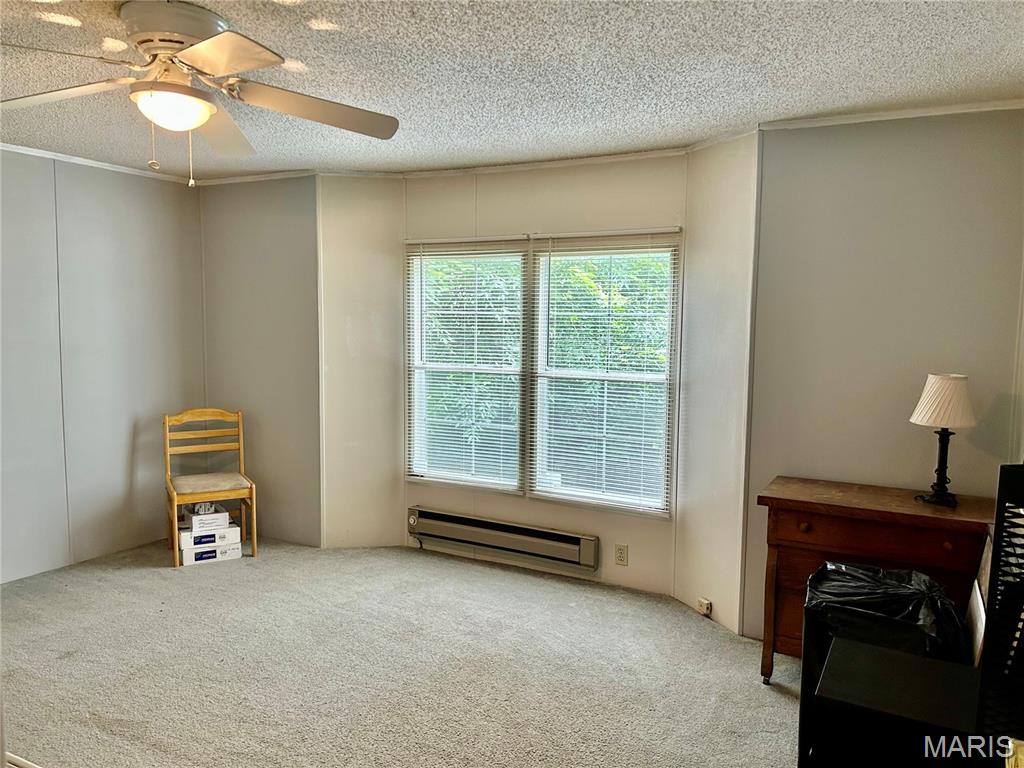 11 Willow Glen Court Property Photo 9