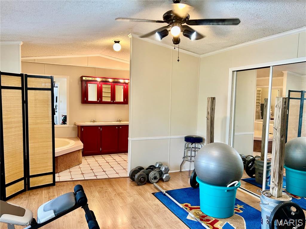 11 Willow Glen Court Property Photo 12