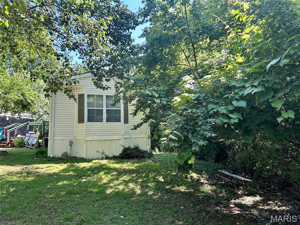 11 Willow Glen Court Property Photo 14