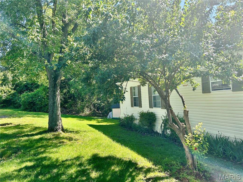 11 Willow Glen Court Property Photo 15