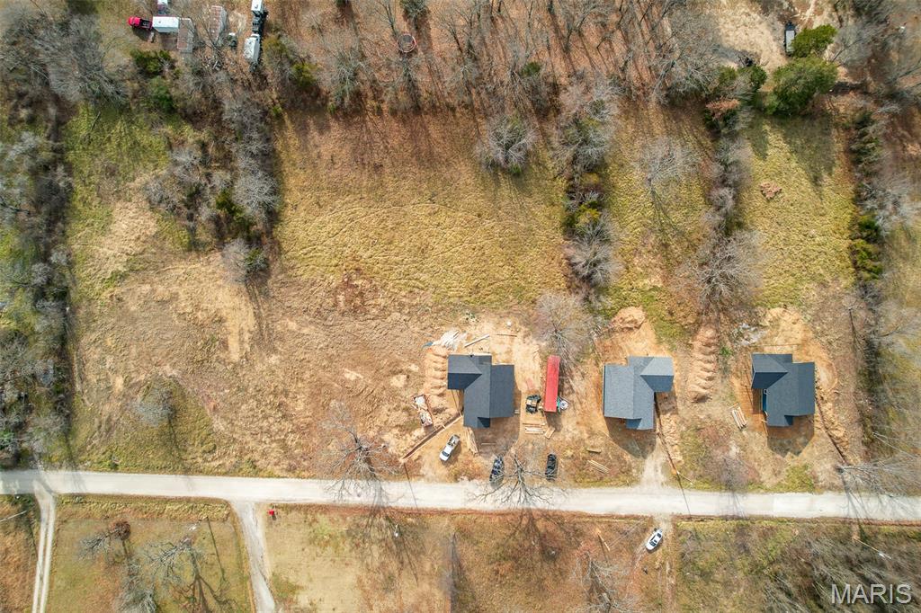 221 Hawkins Property Photo 1