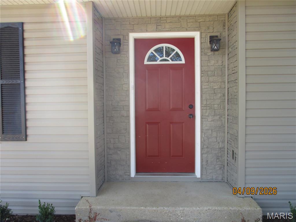 704 Shenandoah Avenue Property Photo 2