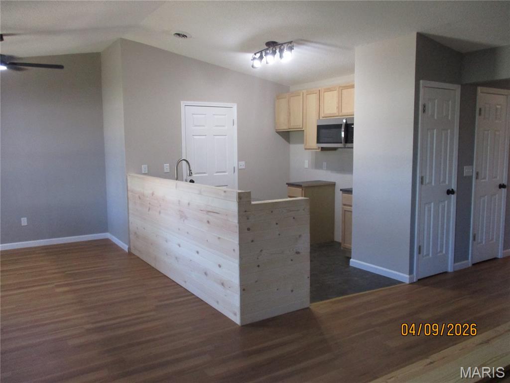 704 Shenandoah Avenue Property Photo 5