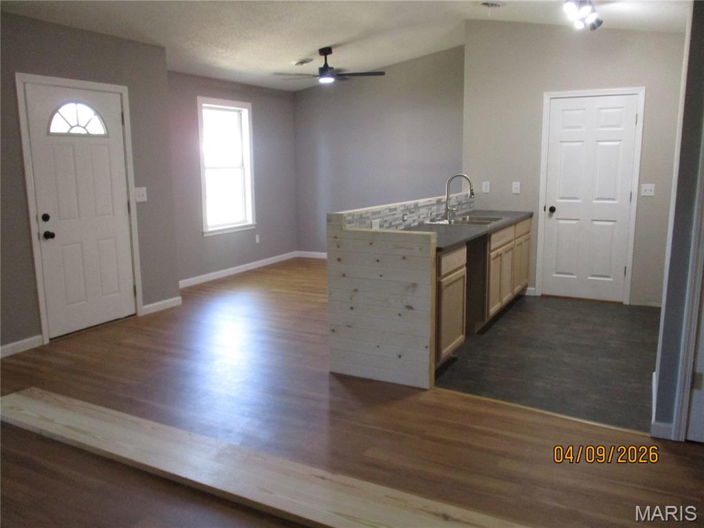 704 Shenandoah Avenue Property Photo 6