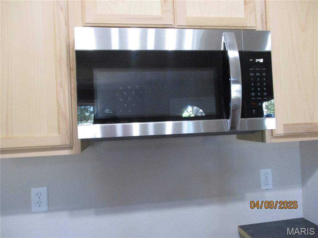 704 Shenandoah Avenue Property Photo 8