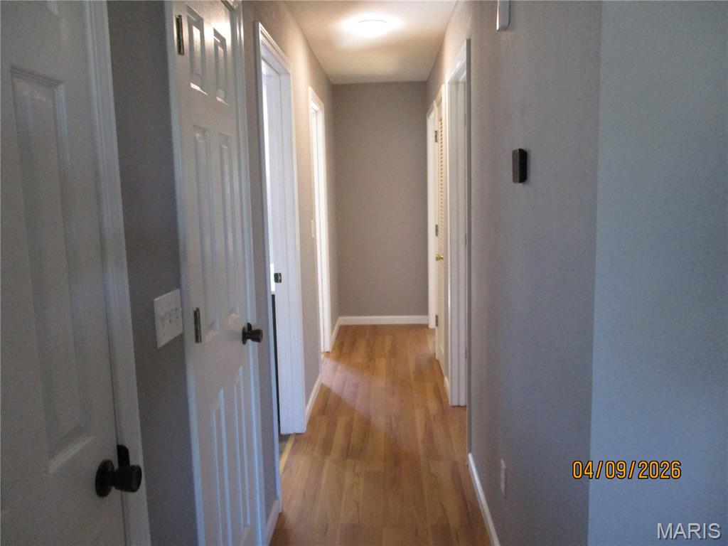 704 Shenandoah Avenue Property Photo 9