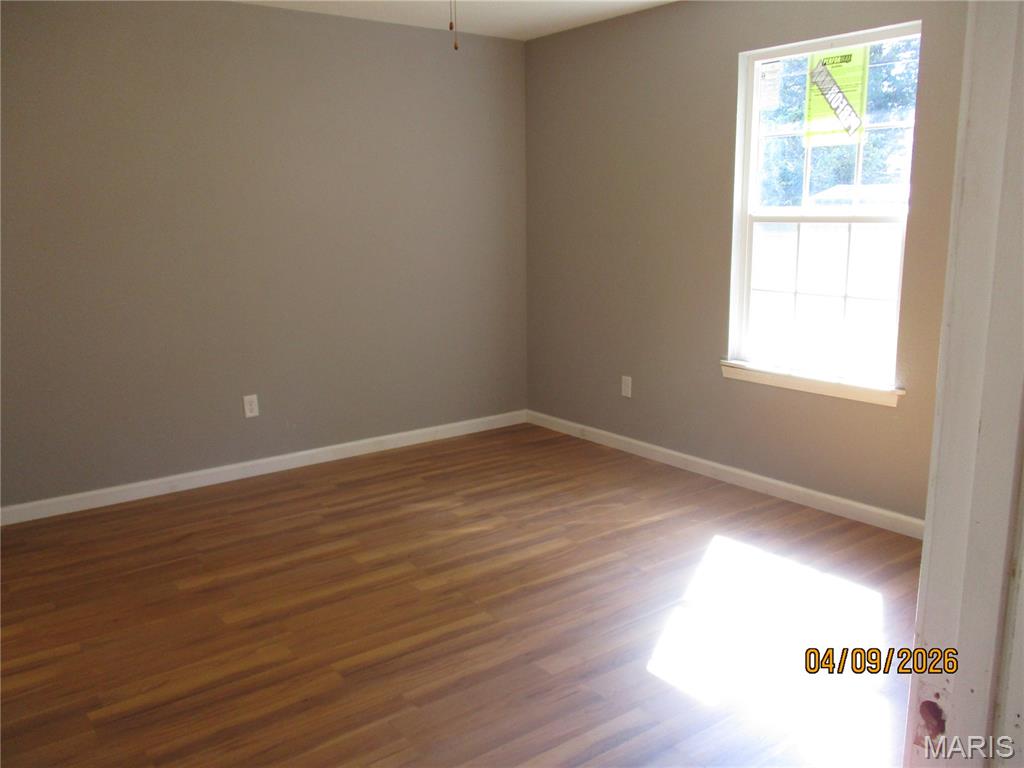 704 Shenandoah Avenue Property Photo 10