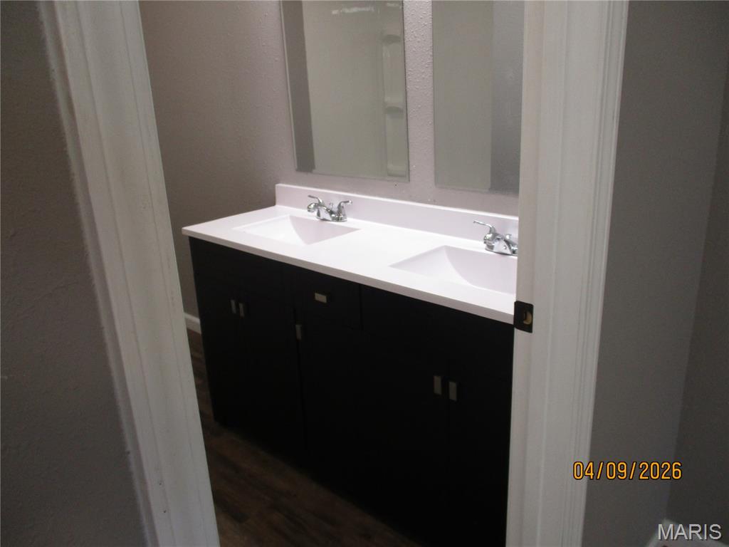 704 Shenandoah Avenue Property Photo 11