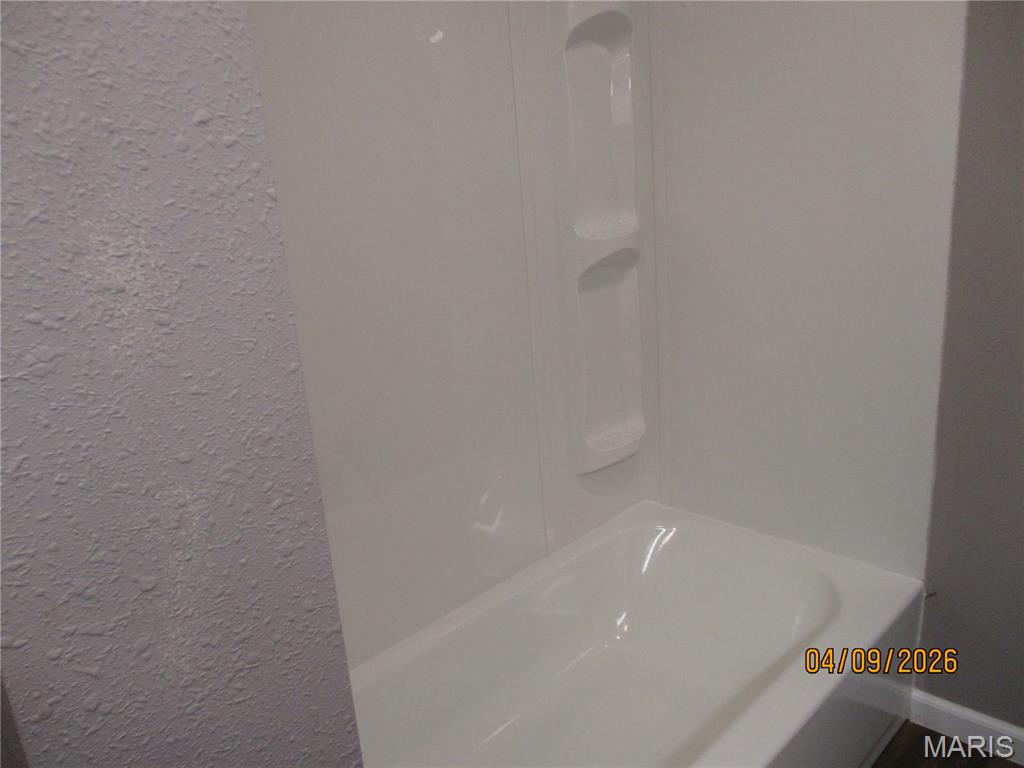 704 Shenandoah Avenue Property Photo 12