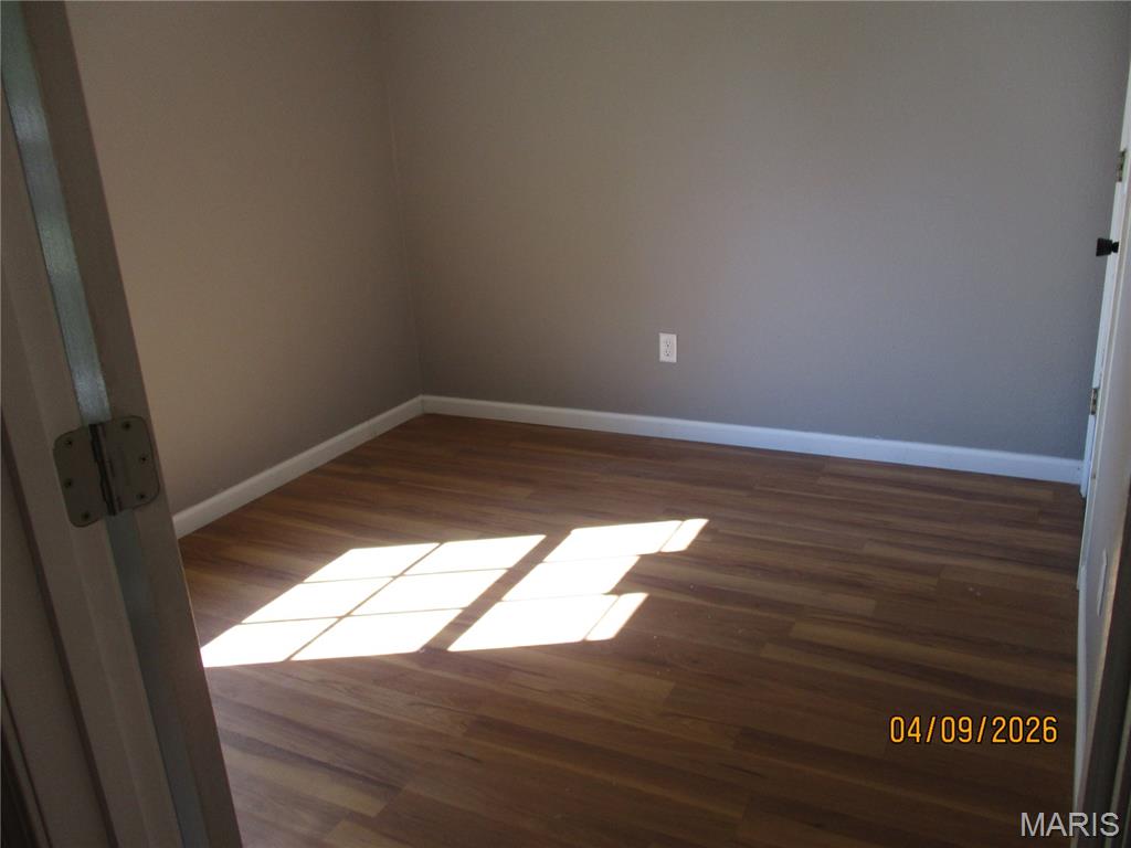 704 Shenandoah Avenue Property Photo 13