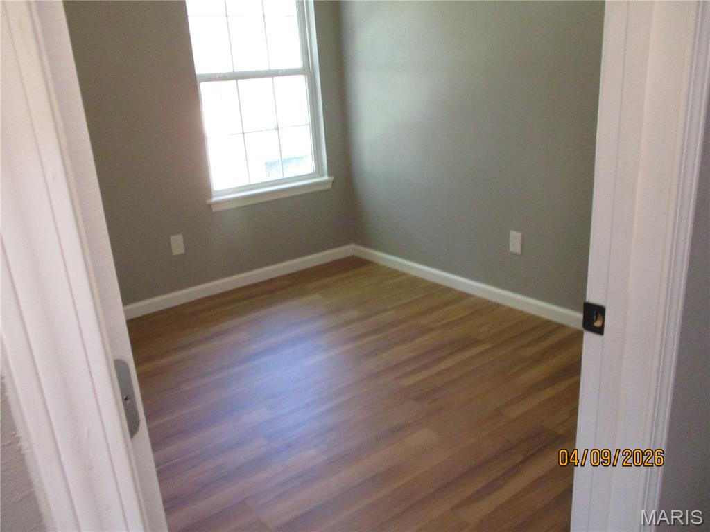 704 Shenandoah Avenue Property Photo 14